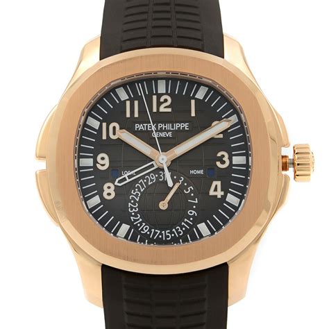 patek philippe aquanaut 8168|patek philippe aquanaut retail price.